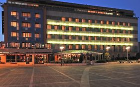 Hotel Dukla